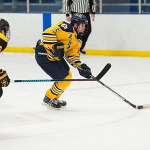 Meet your Posher, Gage